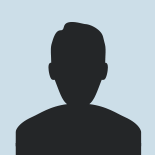 Go to the profile of  Daniel Harper